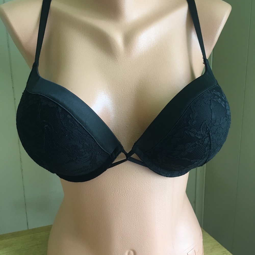 Victoria Secret - Bombshell